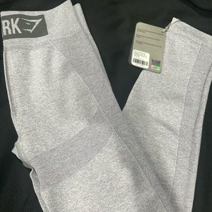 Gymshark leggings Brand new